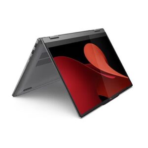 Lenovo IdeaPad 5 2-in-1 14AHP9 AMD Ryzen 7 - 16GB-512GB - Imagen 8