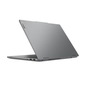 Lenovo IdeaPad 5 2-in-1 14AHP9 AMD Ryzen 7 - 16GB-512GB - Imagen 3
