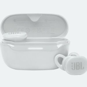 JBL Endurance - Race 2 - Blanco - Imagen 3