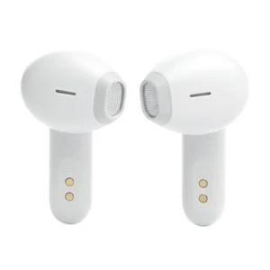 JBL Wave Flex - Blanco - Imagen 2
