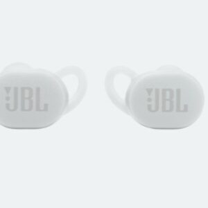 JBL Endurance - Race 2 - Blanco - Imagen 4