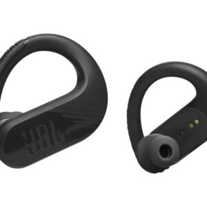 JBL Endurance Peak 3 - negro - Imagen 3