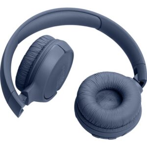 JBL TUNE 520BT - Azul - Imagen 3