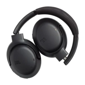 JBL Tour - ONE MK2 -Negro - Imagen 5