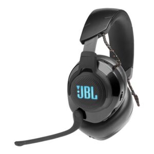 JBL Quantum 610 - Auricular - cableado-negro - Imagen 4