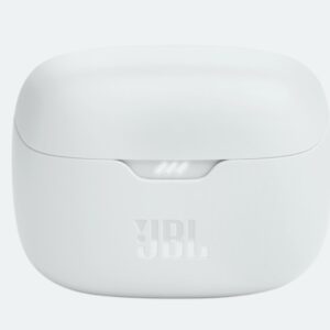 JBL TUNE Buds - Blanco - Imagen 4