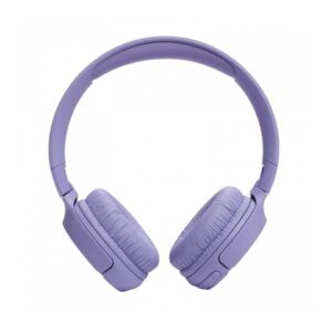 JBL TUNE 520BT - Púrpura - Imagen 5