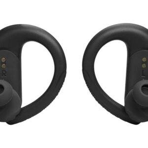 JBL Endurance Peak 3 - negro - Imagen 5