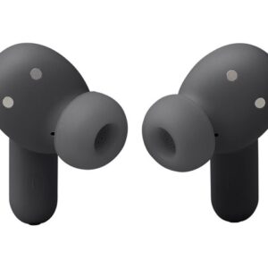JBL LIVE Beam 3 - Auriculares inalámbricos con micro - Negro - Imagen 5
