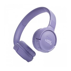 JBL TUNE 520BT - Púrpura - Imagen 6