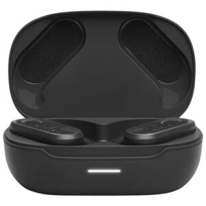 JBL Endurance Peak 3 - negro - Imagen 6