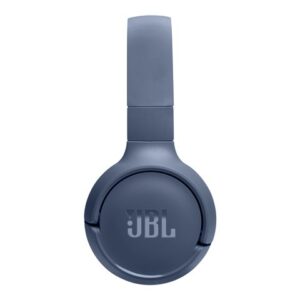 JBL TUNE 520BT - Azul - Imagen 6