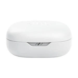 JBL Wave Flex - Blanco - Imagen 6