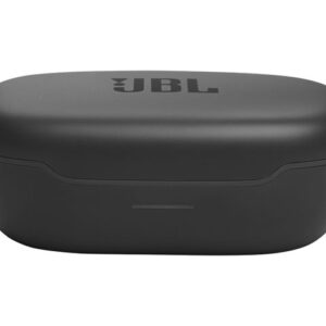 JBL Endurance Peak 3 - negro - Imagen 7