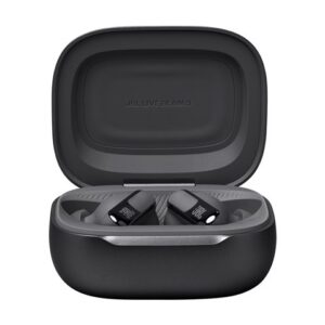 JBL LIVE Beam 3 - Auriculares inalámbricos con micro - Negro - Imagen 7