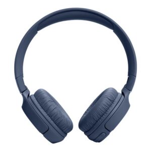 JBL TUNE 520BT - Azul - Imagen 7