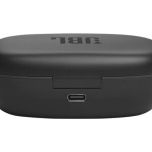 JBL Endurance Peak 3 - negro - Imagen 8