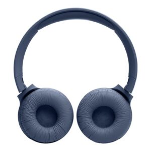 JBL TUNE 520BT - Azul - Imagen 8