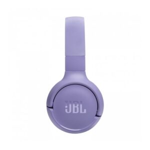 JBL TUNE 520BT - Púrpura - Imagen 9