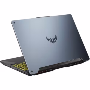 Laptop para videojuegos - TUF Gaming A15 FA506 FA506NC-HN016 - 15.6 - Full HD - AMD Ryzen 5 - 16GB - NVIDIA GeForce RTX 3050 con 4GB - Imagen 7