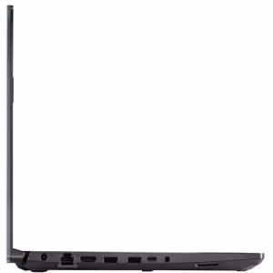 Laptop para videojuegos - TUF Gaming A15 FA506 FA506NC-HN016 - 15.6 - Full HD - AMD Ryzen 5 - 16GB - NVIDIA GeForce RTX 3050 con 4GB - Imagen 3