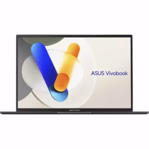 Asus Vivobook 16 X1605 X1605VA-MB1234 16 - WUXGA - Intel Core i5 13a Gen i5-13420H - 16GB - 512GB - Imagen 3