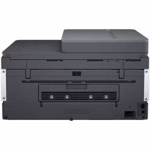 Impresora de inyección de tinta multifunción HP 790 Inalámbrico Smart Tank - Color - Copiadora/Fax/Impresora/Escáner - Imagen 3