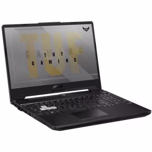 Laptop para videojuegos - TUF Gaming A15 FA506 FA506NC-HN016 - 15.6 - Full HD - AMD Ryzen 5 - 16GB - NVIDIA GeForce RTX 3050 con 4GB - Imagen 4
