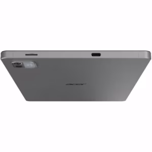 Acer Iconia Tab A10 A10-21 A10-21-A81V - 10.1 WXGA - Allwinner - 4GB - 128GB - Android 14 - Plata - Imagen 3