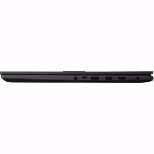 Asus Vivobook 16 X1605 X1605VA-MB1234 16 - WUXGA - Intel Core i5 13a Gen i5-13420H - 16GB - 512GB - Imagen 4