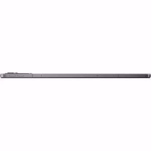 Lenovo Tab M11 - TB330FU -11 WUXGA - MT6769H Helio G88 - Octa-core - 4GB - 128GB - Imagen 5