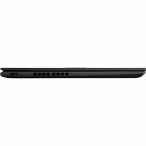 Asus Vivobook 16 X1605 X1605VA-MB1234 16 - WUXGA - Intel Core i5 13a Gen i5-13420H - 16GB - 512GB - Imagen 5