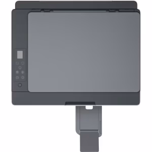 Impresora de inyección de tinta multifunción HP 580 Inalámbrico Smart Tank - Color - Copiadora/Impresora/Escáner - Imagen 4