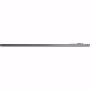 Lenovo Tab M11 - TB330FU -11 WUXGA - MT6769H Helio G88 - Octa-core - 4GB - 128GB - Imagen 6