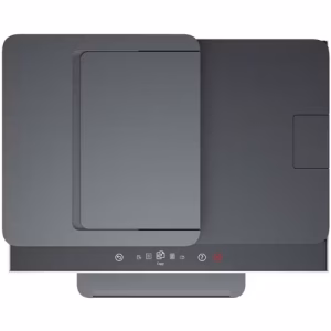 Impresora de inyección de tinta multifunción HP 790 Inalámbrico Smart Tank - Color - Copiadora/Fax/Impresora/Escáner - Imagen 5