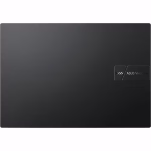 Asus Vivobook 16 X1605 X1605VA-MB1234 16 - WUXGA - Intel Core i5 13a Gen i5-13420H - 16GB - 512GB - Imagen 6