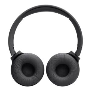 JBL TUNE 520BT - Negro - Imagen 5
