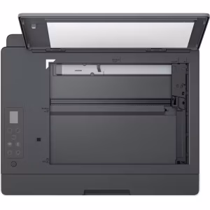 Impresora de inyección de tinta multifunción HP 580 Inalámbrico Smart Tank - Color - Copiadora/Impresora/Escáner - Imagen 5