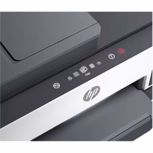 Impresora de inyección de tinta multifunción HP 790 Inalámbrico Smart Tank - Color - Copiadora/Fax/Impresora/Escáner - Imagen 6