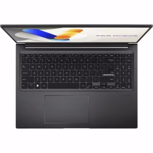 Asus Vivobook 16 X1605 X1605VA-MB1234 16 - WUXGA - Intel Core i5 13a Gen i5-13420H - 16GB - 512GB - Imagen 7