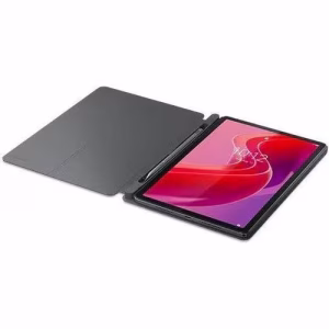 Lenovo Tab M11 - TB330FU -11 WUXGA - MT6769H Helio G88 - Octa-core - 4GB - 128GB - Imagen 7