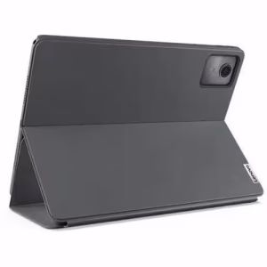 Lenovo Tab M11 - TB330FU -11 WUXGA - MT6769H Helio G88 - Octa-core - 4GB - 128GB - Imagen 8