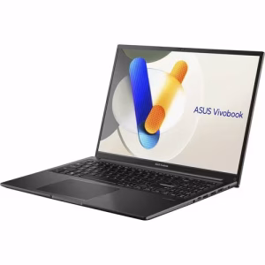 Asus Vivobook 16 X1605 X1605VA-MB1234 16 - WUXGA - Intel Core i5 13a Gen i5-13420H - 16GB - 512GB - Imagen 8