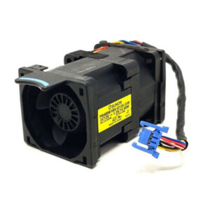 Ventilador Dell de Alto Rendimiento para Servidores PowerEdge - Imagen 1