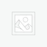 Esperando la imagen de producto